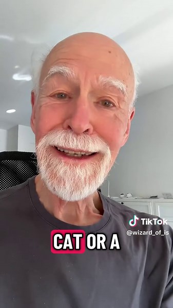 This post is about one of the most powerful principles in the universe – and how you can use it to half the life you really want – fast!#LifeHacks #Manifestation #SuccessHacks #UpLevelYourLife #Anxiety