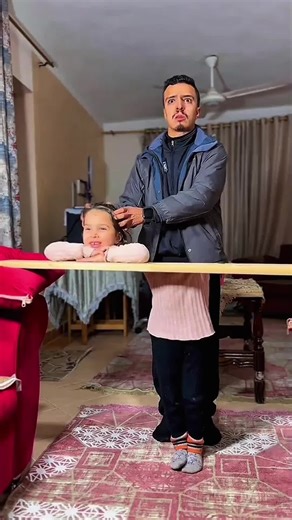 Amazing Magic Tricks to Impress Your Friends