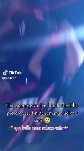 Videos de Anderson Marcano🪬💸 (@anderson.marcano63) con “sonido original - Anderson Marcano🪬💸”