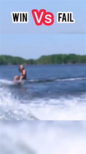 12 reactions | Wins vs Fails  Part: #5 #Funny #Viral #Trending #LOL #WinVsFail #EpicMoments #trendingnow #viralvideo #love #instagood #photooftheday #happy #beautiful #fail #trendingreels #explore #explore | SureTrend | Facebook