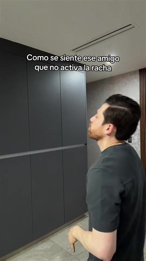 Video de sisoy (@eduardo______________1) relacionado con “labrinth mount everest”