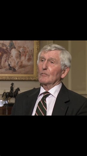 Military Intelligence has always been important! Find out more with @DrHelenFry and Julian Whitehead on Monday! #militaryintelligencemuseum #militaryintelligence #sharingthesecret #britisharmy #intcorps #militaryhistory #military #history #civilwar #cromwell #olivercromwell #kingcharles1 #royalists #parliamentarians #war #intelligence | Military Intelligence Museum