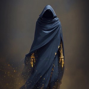 COMING SOON | Minelab Metal Detectors