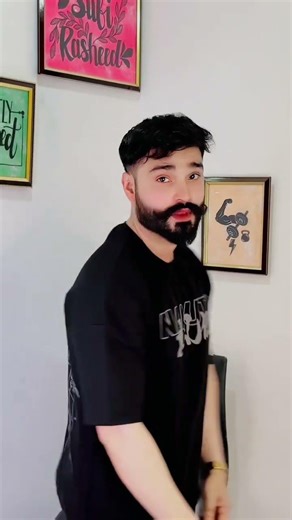 Customise your style and elevate your fashion