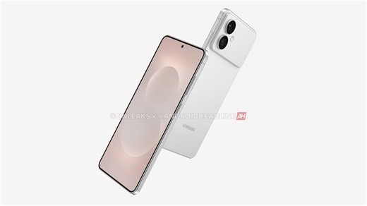 Samsung Galaxy S26 : Ultimate Preview Guide – Updated: Feb. 11, 2026