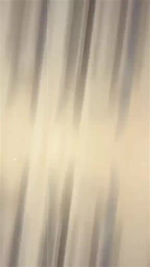 vutu song....... #funnyvideos #foryou #bdtiktokofficial #bdtiktokofficial #jungkook #bdtiktokofficial