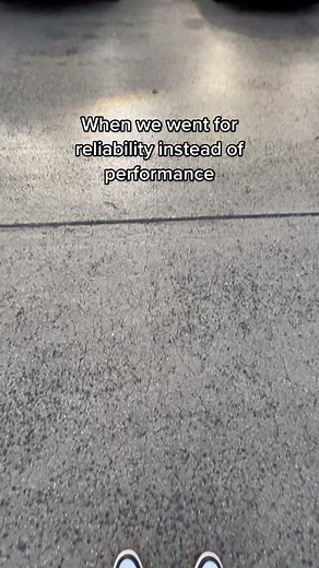 Acura MDX Reliability After 100k Miles: What You Need to Know