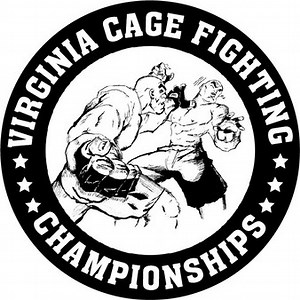Dino Berganovic vs. Daniel Perry, VCFC | MMA Bout | Tapology