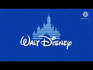 The Fox and the Hound 2 - Opening Scene