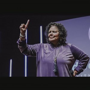 If you know what this means, then you know!! 5️⃣4️⃣3️⃣2️⃣1️⃣ 👏🏽🔥🎉🙌🏽 Take a moment & give God praise today! Don’t wait for the breakthrough....praise Him UNTIL the breakthrough! Give Him an ADVANCE PRAISE... an UNTIL PRAISE! | Judy Jacobs