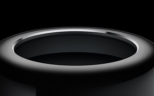 Pro video editors say OS X 10.9.4 update resolves Mac Pro graphics rendering issues - 9to5Mac