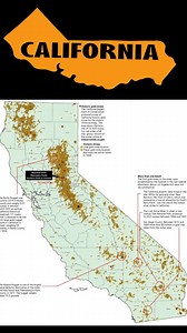 15K views · 177 reactions | Some places to mine gold in California. #gold #goldmining #prospecting #goldadventure #motherlodegold #California #fyp | Goldbay Private Reserve | Facebook