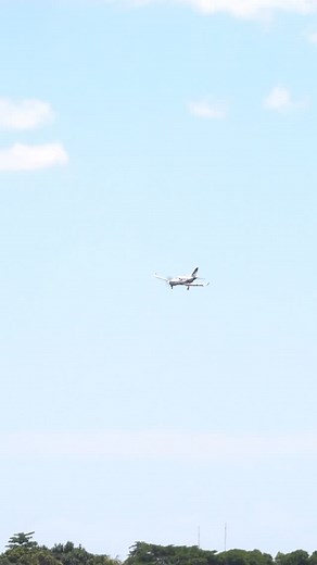 Base curta Avião TBM 930 📍🇧🇷 Cianorte- PR ⏭Siga minha página @eliaxpotter para ver mais conteúdos todos os dias 🛎Ative o sininho de notificação para não perder nenhuma publicação . . #aviacao #aviao #aviation #aviationgeek #avgeek #plane #airplane #aircraft #instagramAviation #instaAviation #instaplane #aeroplane #planes #aviador #airplanes #pilot #altitude #avião #aviadores #aviação #aviacaocivil #aviões #aviacaoexecutiva #explorar #explore #fly | Eliaxpotter