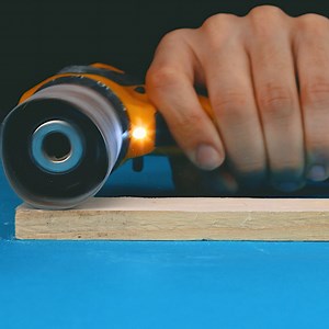 253K views · 370 reactions | Home repair tips & tricks | Rush Brush | Facebook