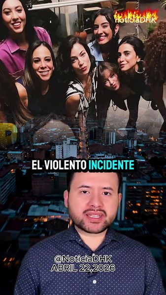 Asesinan a miembros de producción de telenovela “Sin Senos Sí Hay Paraíso”#parati #viral #farandula #famosos#contenidopratrocinado #presidencia #pizzafestecu