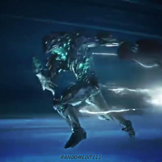 Your next Opponent - Savitar edit #cwflash #savitar #flash #arrowverse #edit #fyp #trending #shorts