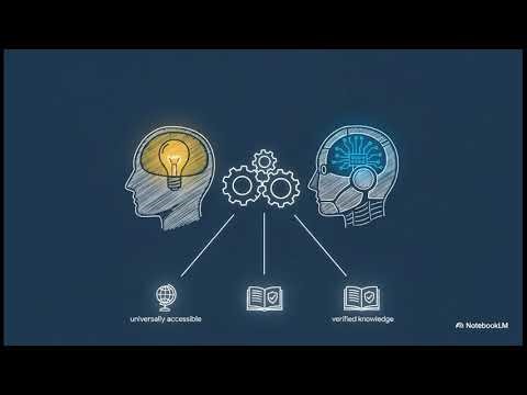 OPENBOOKS Future of Learning