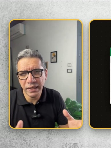 Excel أم Power BI أم HTML؟ أيهما الأفضل للبيانات بالذكاء الاصطناعي؟