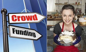 What does new crowdfunding and P2P regulation mean for investors?