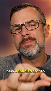 📜 Hebrews 8 reveals the true meaning of the New Covenant. It doesn’t abolish God’s Law—it transforms where it’s written. 🕊️ No longer on stone tablets, but on hearts made new by the Spirit. The same Law, now alive within us, guiding us in love and truth. ❤️ The New Covenant isn’t freedom from the Law—it’s power to live it out. #Hebrews8 #NewCovenant #LawWrittenOnHearts #MessianicTruth #SpiritAndTruth #LawAndGrace | Jim Staley