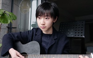 《Unintended》COVER 缪斯乐队Muse / You could be the one...