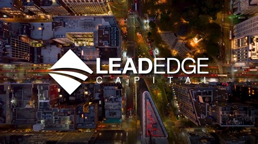 Gravity × ClearGov: Building the Future of Government Finance