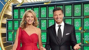 Wheel of Fortune's biggest changes as new host Ryan Seacrest swoops in