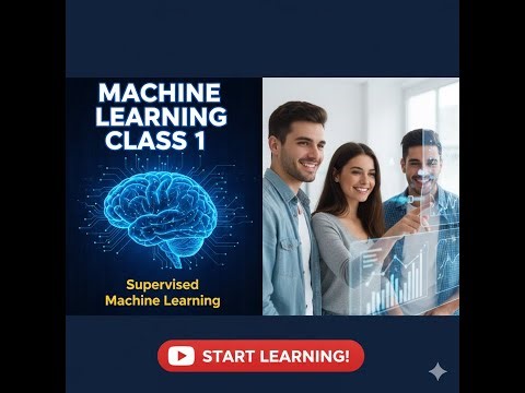 1 Supervised Learning Georgia Tech Machine Learning