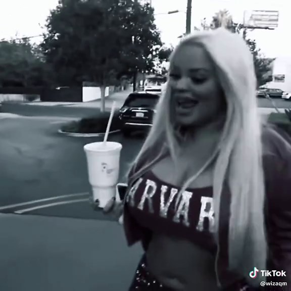 2016-2018 Icon Trends: Jeffree Star, Tana Mongeau, Kylie Jenner, Bhad Bhabie