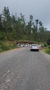 Un paisaje bien echo canada chiapas mexico🇲🇽🇲🇽 | Zona chiapas