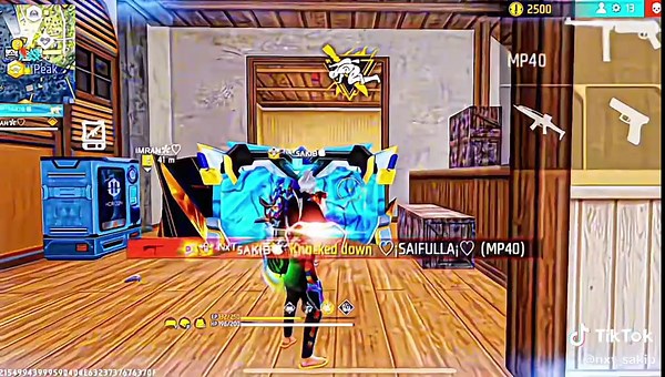 হুম..!😅😇❤️‍🩹 . . #freefire_lover #friends #garenafreefire #black_t_shart_lover #fouryou #free_fire_duo #freefirethofficial #trending #free_fire #free_fire #vairalvideo #nxtsakibgaming #black #fouryoupage #nxt_sakib_gaming #follower #nxt_sakib #fyp