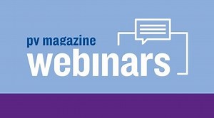 pv magazine Webinar | Flachdachsysteme: Vor- und Nachteile der verschiedenen Systemansätze und Haftungsfragen bei der Montage