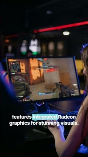 Ryzen 5 9600X (Radeon iGPU) | 6C/12T | Up to 5.4 GHz | AM5 | DDR5 | 65W TDP