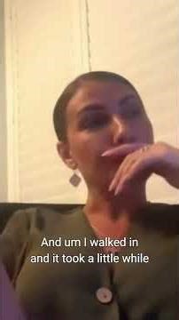 Unveiling Epstein's Dark Secrets Stars, Politicians, and Manipulation #epsteinfiles #crime