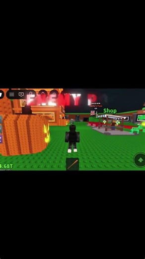 Steal A Brainrot Script *OP* Cry Hub 🌲👾 #robloxscripts #robloxstealabrainrot #robloxstealabrainrot