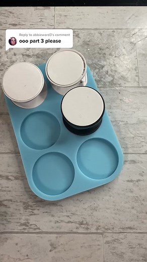 How to Make Resin Pop Socket - Tutorial Part 3