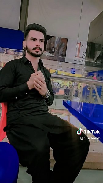 Centaurus Explained: Understanding Its Features and Lore