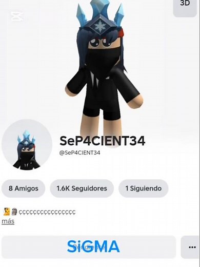 Me encontre a welix y a sus amigos en roblox #EditWelixBrookhaven