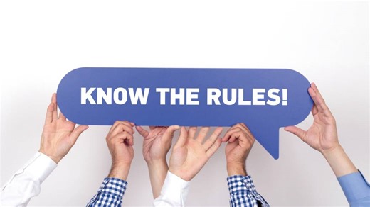 NMIMS CAPI 2026 Begins Tomorrow; Previous NMAT Qualifiers on Competency Test & PI Experience