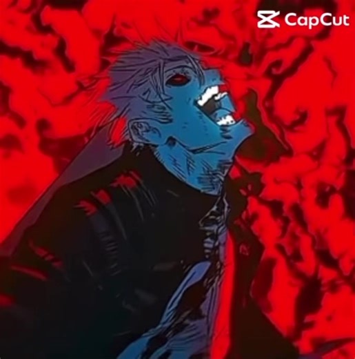 ‏Sukuna edit#sukuna #fyp#JJK