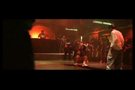 Flo.Rida.feat.T-Pain.-.[Low].MV