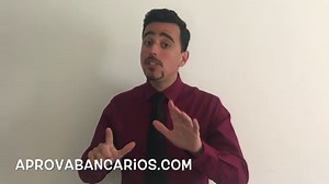 CPA 20 ANBIMA : O Guia Completo 2024 da Certificação