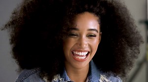 6.7K views · 115 reactions | We can’t wait to see what she does next.  | A Plus | Facebook