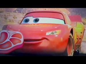 Madagascar part 13 - rowan beach house