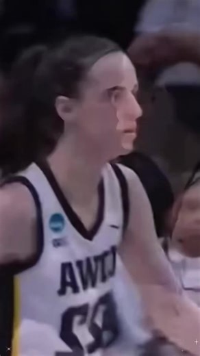 Caitlin Clark Shines as a WNBA Star for Indiana Fever