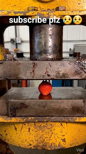 #funny #entertainment #comedy #viralshorts​Tech/AI: #technology #ai #future #gadgets #innovation​F