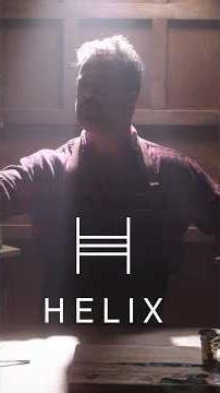 Be Not Afraid, Helix Sleep is the best Mattress of 2026