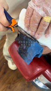 1.1M views · 4.1K reactions | OMG Hair waxing on head #waxingtiktok #asmr #waxing #hardwax #reelsfypシ #reels2023 #reelsvideo #reelsfb #reelsviral #HairWaxing #face #waxing #makeup #wax #facials #skin #facial #spa #salonlife #art #brazilianwax #barbershop #reelschallenge #reelsfb #usa #unitedstates #acne #removals | IniyaShow2 | Facebook