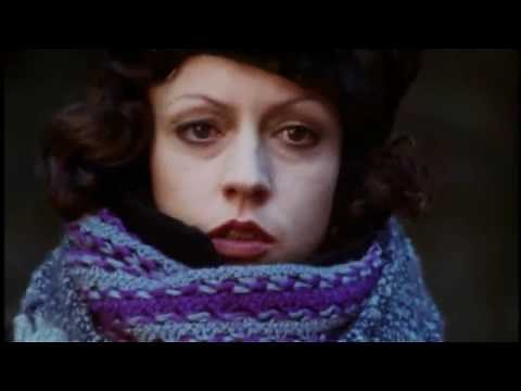 Aimee & Jaguar (1999) - HD