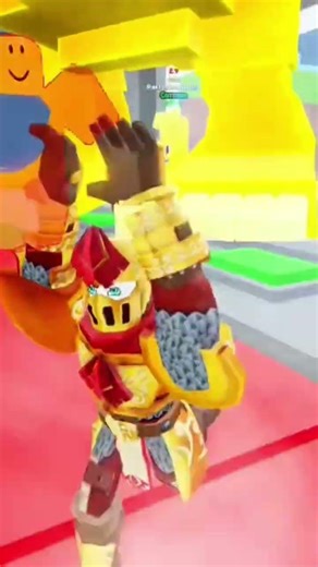 Roblox#roblox #robloxshorts